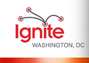 ignite-dc-logo.jpg