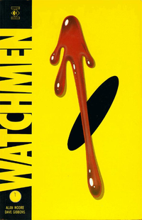 watchmen-cover.png